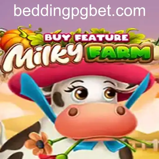 MilkyFarmBuyFeature