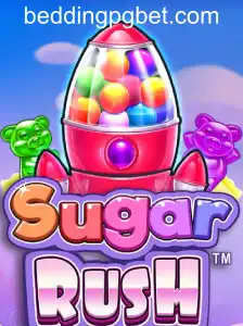 Descubra o Fascinante Mundo do Jogo SugarRush